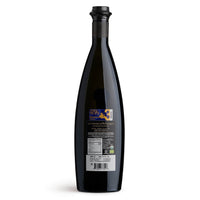 LES TERROIRS DE MARRAKECH - Organic Extra Virgin Olive Oil bottle 500 ml and gift box