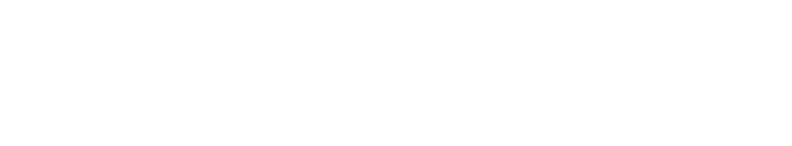 The best chefs in the world deserve the best ultra-premium extra virgin olive oil