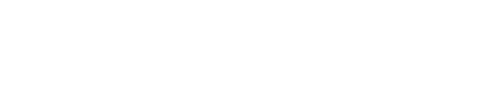Les Terroirs de Marrakech Ultra-Premium Organic EVOO
