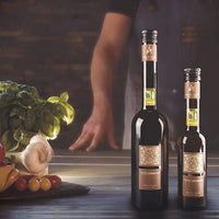 DESERT MIRACLE organic olive oil from Morocco. First cold press. Ideal for your desserts and pastries!