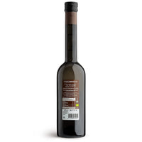 DESERT MIRACLE organic olive oil from Morocco. First cold press. Ideal for your desserts and pastries!