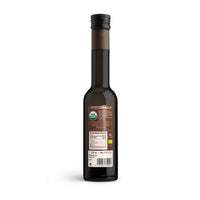 DESERT MIRACLE organic olive oil from Morocco. First cold press. Ideal for your desserts and pastries!