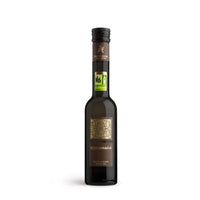 DESERT MIRACLE organic olive oil from Morocco. First cold press. Ideal for your desserts and pastries!