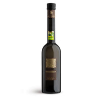 DESERT MIRACLE organic olive oil from Morocco. First cold press. Ideal for your desserts and pastries!