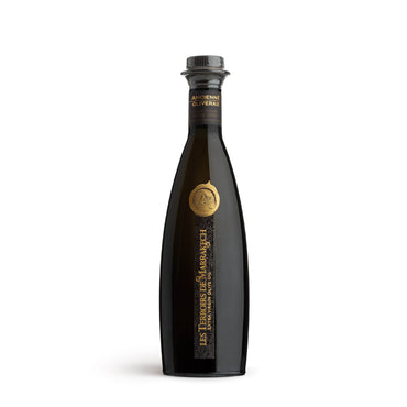 LES TERROIRS DE MARRAKECH organic olive oil. Morocco. Multi Awards winner. The Champagne of olive oil!