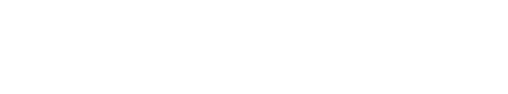Desert Miracle Ultra-Premium Organic EVOO